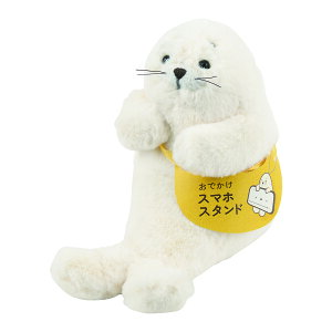 yubNtCf[3Itz ł ʂ X}zX^h ݂ ݂߂Ă  ʂ Xgbv L[z_[ AUV JE\ J CJ E[p[[