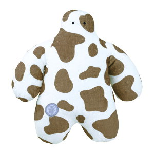  FUNIO tjI MTCY M funio ӂɂ ܂ 킢  l^ ʂ NbV O[W AC{[ sN ~g ~L[h[ibc uE ubN Ԃ͂