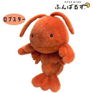 yubNtCf[3Itz ӂ΂邸 C̐ kCO~ uX^[ E~K ZCE` NW Lw p  T|[g pP {fBPA NObY fXN[N ʂ 