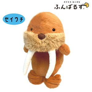 yubNtCf[3Itz ӂ΂邸 kCO~ Ȃ܂ RA Č p_ ~PlR  nlY~ JE\ AUV n ʂ Lw T|[g pP {fBPA 