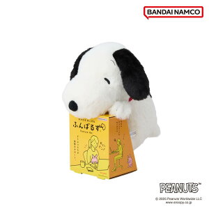 yubNtCf[3Itz ӂ΂邸 PEANUTS Xk[s[ EbhXgbN It Lw p T|[g pP {fBPA NObY fXN[N ʂ h[Y DREAMS ʂ