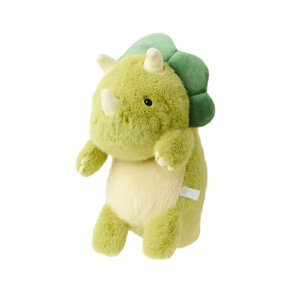 ӂ΂邸  eBmTEX XeSTEX gPgvX ʂ Lw p T|[g pP {fBPA NObY fXN[N ʂ h[Y DREAMS v[g kC