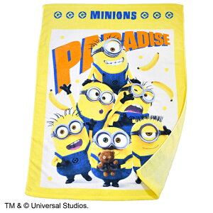 LN^[ ^IPbg ̃W[W ~jI `bvf[ [~ 85 115cm q LbY xr[ Q Pbg ۈ牀 ct  w Vw