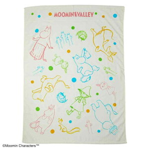 LN^[ ^IPbg 85 115cm LN^[ fBYj[ Q PbggCXg[[ ~jI }I AG ̃J[rB  ݂R炵 ~btB[ h [