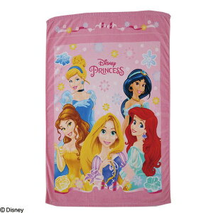 LN^[ ^IPbg85 115cm LN^[ fBYj[ Q PbggCXg[[ ~jI }I AG ̃J[rB  ݂R炵 ~btB[ h [~