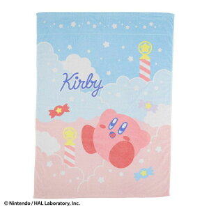 LN^[ ^IPbg 85 115cm LN^[ fBYj[ Q PbggCXg[[ ~jI }I AG ̃J[rB  ݂R炵 ~btB[ h [