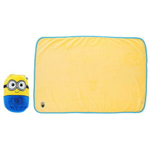 yTIP2{zЂ| LN^[ uPbg }XRbg В t ܂ ʂ Vi[ ~jI ̃J[rB 킢  ѕz g ӂӂ ~ h 