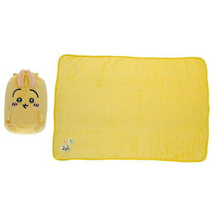 yubNtCf[3ItP2{z Ђ| LN^[ uPbg }XRbg В t ܂ ʂ `CJ n` ETM  킢  ѕz g