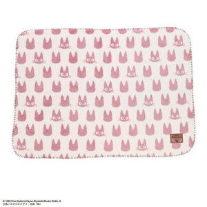 ���{�A �Ђ��|�� �L�����N�^�[ �u�����P�b�g �W�u�� �`�C�J�� �g�g�� �܂����낭�낷�� �W�W �����̑�}�� �������� �n�`���� �E�T�M ������ ���킢�� �ѕz �g���� �ӂ�ӂ� �~ �h�� �₦�h