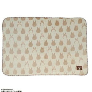 {A Ђ| LN^[ uPbg Wu `CJ gg ܂낭낷 WW ̑}  n` ETM  킢 ѕz g ӂӂ ~ h ₦h