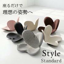 楽天市場】style standard f01の通販