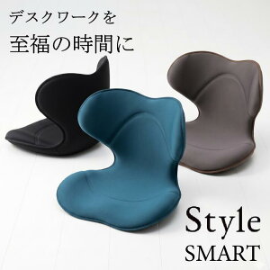 �p���P�A�V�[�g MTG Style SMART �X�^�C�� �X�}�[�g���Ջ��� �֎q �\�t�@ �p�� �T�|�[�g ���� �I�t�B�X �ݑ�Ζ� �����[�g���[�N �L�w �p�����P �{�f�B���C�N ���ՃT�|�[�g �ݑ� �ݑ�Ζ� �p����