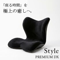 楽天市場】style プレミアム デラックスの通販