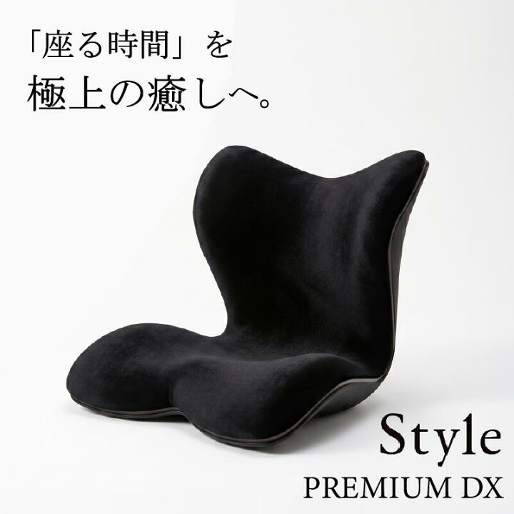楽天市場】【20日0:00〜26日1:59☆P5倍】姿勢ケアシート MTG Style 