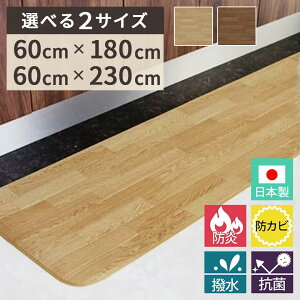 Lb`}bg DM7056 @  R hL hJr h CgI[N _[NI[N ؖڒ 60 230 180 O  {  RECX