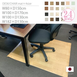 fXNJ[ybg `FA}bg fXN}bg ~ 800150 1000170 1000130 1820130  RECX R hJr @ ی h~  ؖ k S22