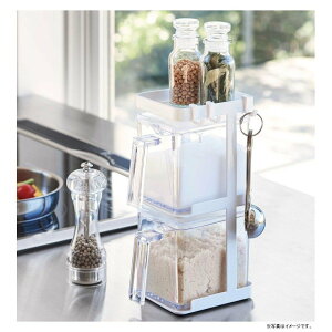 y}\5%Itz R Lb`bN gXJ zCg   XgbJ[2 bN3iZbg X ^[ tower XpCXbN  X