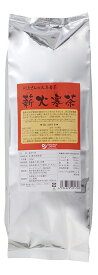 【マラソン中最大5％OFFクーポン配布】川上さんの三年番茶 薪火寒茶（550g） 自然派 安心 自然食品 ナチュラル オーサワ 550g