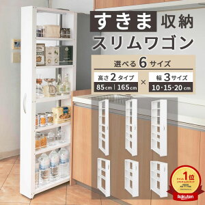 yX[p[Z[I6%Itz yV1 Ԏ[ g[ S 10cm 15cm 20cm LX^[t XbN Ԏ[ zCg ubN pg[ Lb` ʏ Tj^[ e 