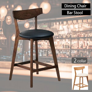 nC`FA o[`FA JE^[`FA Pi `FA ֎q CX _CjO`FA EH[ibg ubN I[N zCg 45cm k JtF _ Ƌ CeA i Gh@n