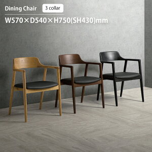 _CjO`FA I `FA A[`FA AbV C C k _ w   ؖ H֎q w ubN  uE i`