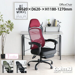 FT bV ItBX`FA lʖڂɂ ItBX`FA NCjO `FA tbgXg @\ LX^[ ʍ ~@\ Q[~O`FA Sn