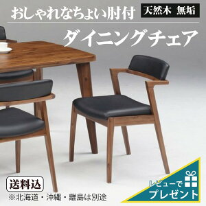 yubNtCf[T5Itz _CjO`FA  fUC`FA ֎q ؐ k _ I| It A[`FA l|  i Pi o[EbhC C