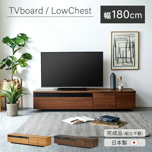 Ƌ er{[h 180cm er [{[h erbN ؐ { Y i 50^Ή [ 180 wʎ[ P[u[ p\R I[fBIbN TV TV{[h