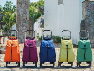 T[ VbsOJ[g L[J[g JOY BABY J[ 2 36L  ܂肽 Vv Jt N₩ XyC n Â É X[Y y y eʁ@ROLSER