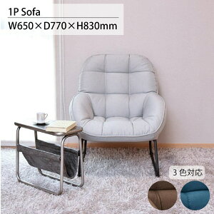 \t@ l|  k t@ubN p[\i`FA ֎q It \t@`FA \t@[ `FA X^CbV Vv sofa EW`FA 1l X`[ ֎q  V
