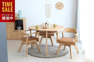 _CjO`FA ]`FA ؐ `FA ] CX  k _ i`  Vv H֎q Eh`FA A[`FA It C C U[ AbV YT _