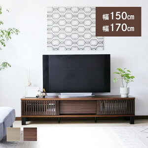 yX[p[Z[I6%ItN[|z TV{[h er{[h 150cm 170cm TCY er  ibuki CuL a a a_ k VRؓ˔ Vv ȃXy[X  |{b