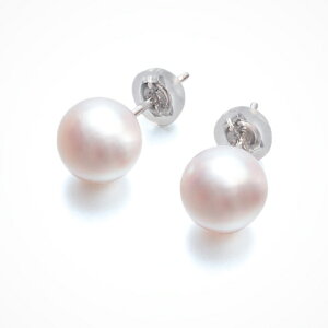 {^sAX ^ p[ sAX ^sAX p[sAX  l  w Ǝ   Mtg v[g tH[}