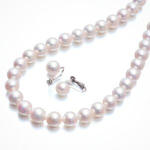 ǎ{^lbNXZbg ^ p[ lbNX CO sAX ^lbNX ^CO ^sAX p[lbNX p[CO p[sAX  