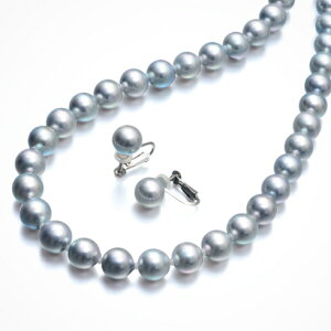 O[ǎ{^lbNXZbg ^ p[ lbNX CO sAX ^lbNX ^CO ^sAX p[lbNX p[CO p[sAX 