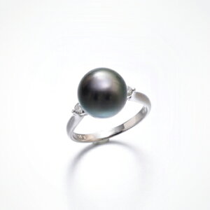 ^q`{^샊O ^ p[ O w ^샊O ^w p[O p[w  l  w Ǝ   Mtg v[g tH[}