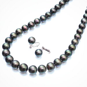 ^q`s[RbN{^lbNXZbg ^ p[ lbNX CO sAX ^lbNX ^CO ^sAX p[lbNX p[CO p[sAX 