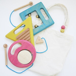 ybsOzgg*(WW) gakkiiKbLjy NX}Xv[g qpy kiko+ oYj a v[g av[g q 1 2 3 ̎q j̎q ؂̂