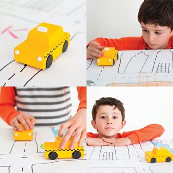 楽天市場 Kiko Kuruma クルマ くるま 車 ミニカー チョロq 誕生日 子供 1歳 2歳 3歳 男の子 Kiko インポート子供服 おもちゃlepuju