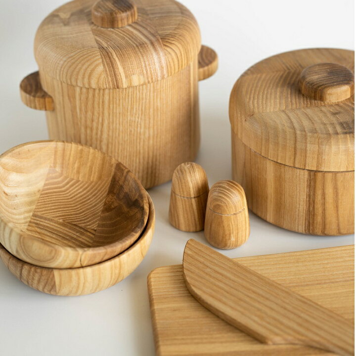 楽天市場】Lemi Toys /（レミトイズ） Big kitchen set 大型キッチン 