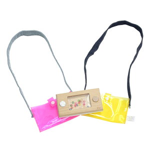 kiko+ (LR) Wakka  bJisNECG[j֓NX}Xv[g ؂̂ q av[g 1 2 3 4 j̎q ̎q  ւ ߋ ؐ