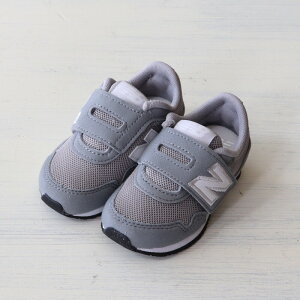 �y���K�i�z�j���[�o�����X New Balance 323 �x�r�[ �L�b�Y �X�j�[�J�[ IV323GR W (gray) IV323NV W (navy) IV323BK W (black) �^���C �q���C �j�̎q ���̎q 12cm 12.5cm 13cm 13.5cm 14cm 14.5cm 15cm 15.5cm 16cm
