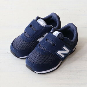 yKizj[oX New Balance 323 xr[ LbY Xj[J[ IV323GR W (gray) IV323NV W (navy) IV323BK W (black) ^C qC j̎q ̎q 12cm 12.5cm 13cm 13.5cm 14cm 14.5cm 15cm 15.5cm 16cm