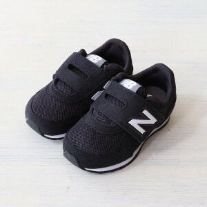 yKizj[oX New Balance 323 xr[ LbY Xj[J[ IV323GR W (gray) IV323NV W (navy) IV323BK W (black) ^C qC j̎q ̎q 12cm 12.5cm 13cm 13.5cm 14cm 14.5cm 15cm 15.5cm 16cm