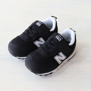 yKizj[oX New Balance 515 xr[ LbY Xj[J[NW515GRY W (gray)ANW515BLK W (black)@ ^C qC Ԃ j̎q ̎q t@[XgV[Y 12cm 12.5cm 13cm 13.5cm 14cm 14.5cm 15cm 15.5