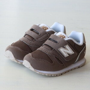 �j���[�o�����X New Balance I373 �x�r�[ �L�b�Y �X�j�[�J�[ I37347C W(�s���N)�A I3737OY W (�u���E��) �^���C �q���C �Ԃ���� �j�̎q ���̎q �t�@�[�X�g�V���[�Y 12cm 12.5cm 13cm 13.5cm 14cm 14.5cm 15cm 15.5cm 16c