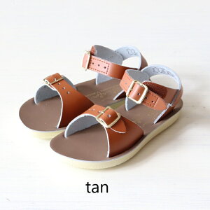 saltwater sandals / �\���g�E�H�[�^�[ �T���_�� surfer �x���N�� �L�b�Y �T���_�� size9�`12(child) 13.3�`19.0cm�Asize13�`3(youth)20.0�`22.0cm�y�j�̎q�@���̎q�z�y���U�[ �{�v �h���z�y���V�� ���W���[�z