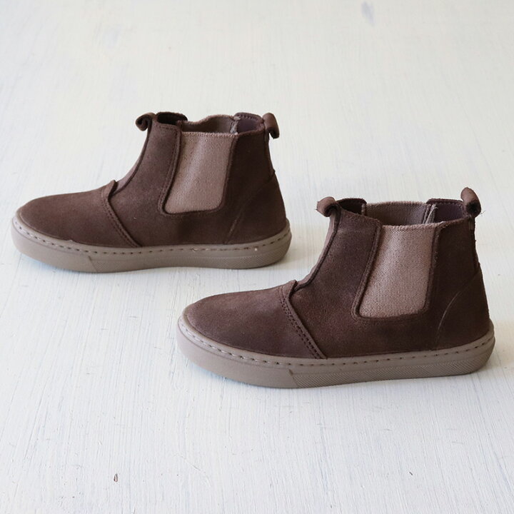 楽天市場 Cienta シエンタ 靴 キッズ サイドゴアショートブーツ 25 34サイズ 15 0 21 0cm 豊富なカラーが揃った人気の子供靴 子ども靴 カジュアル靴 95 8 95 7 インポート子供服 おもちゃlepuju 楽天市場 Cienta シエンタ 靴 キッズ サイドゴアショートブーツ 25 34サイズ 15 0 21 0cm 豊富なカラーが揃った人気の子供靴 子ども靴 カジュアル靴 95 8 95 7 インポート子供服 おもちゃlepuju