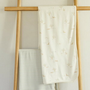 yD1zyQuincy Maez yNCV[Cz 2025AW 24aw H~ xr[ SWADDLE -FOX LAND-@| q Mtg@j@oYj@蕨