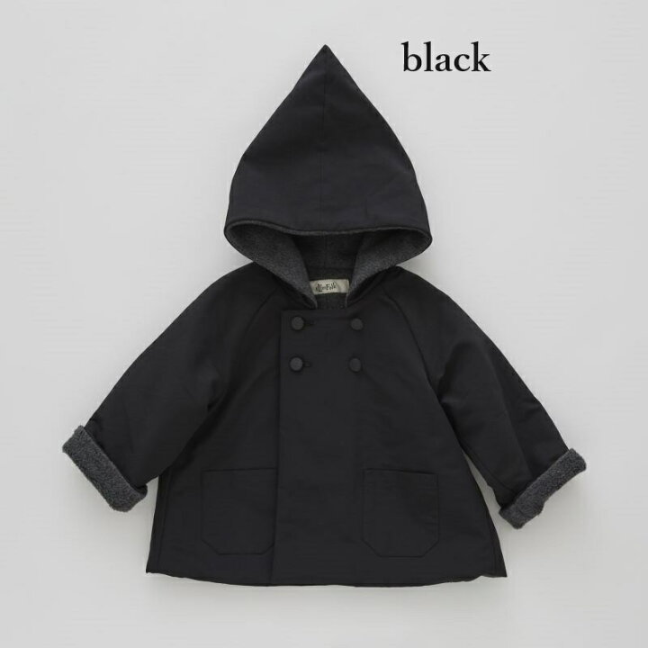 楽天市場】【定番】eLfinFolk エルフィンフォルク 2024AW 秋冬 子供服  